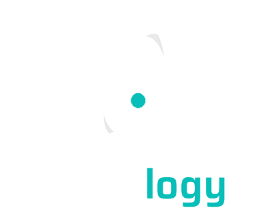 Orthology